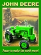 Farming & Agriculture